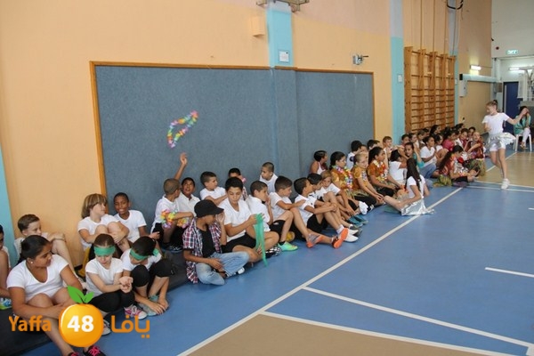 alfreer 0610 (33).JPG